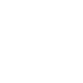 Green Ridge MO Pest Control